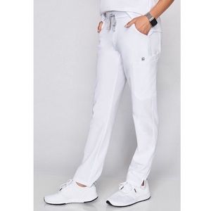 Figs Size Small Scrub Pants